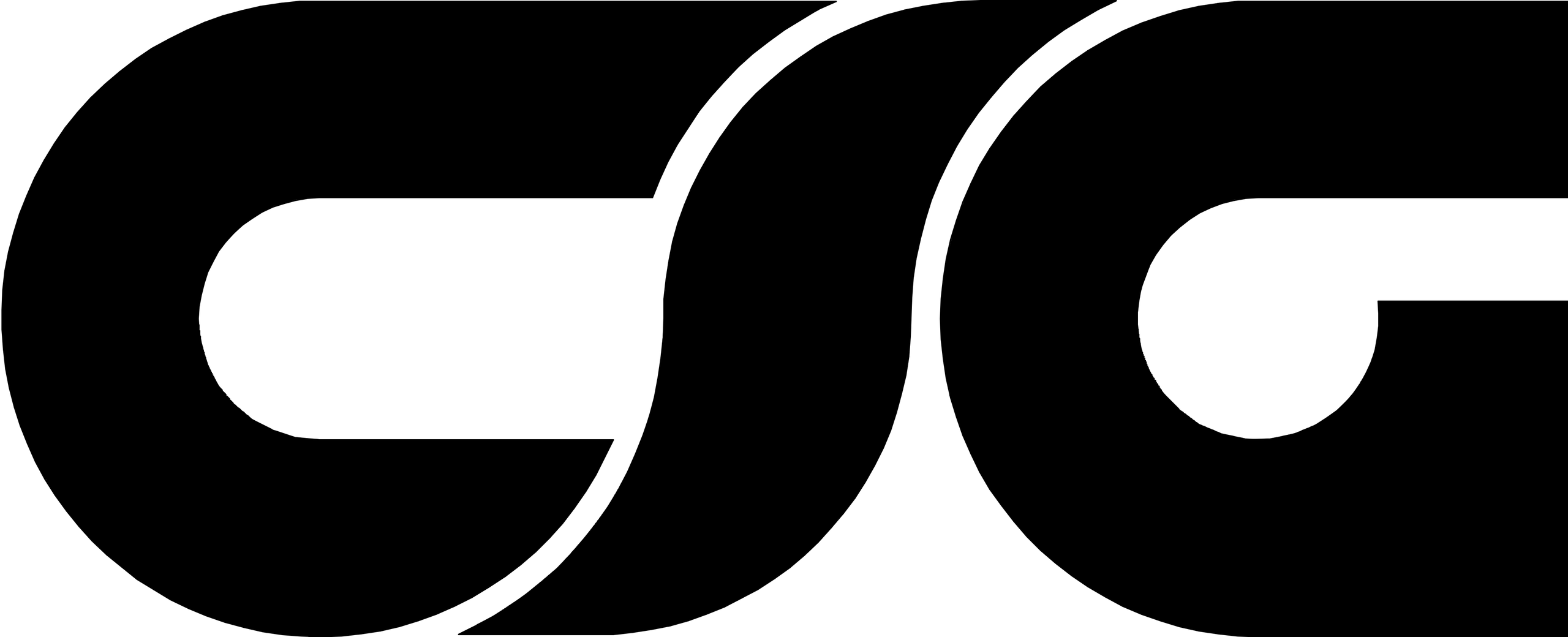 Core Structure Group logo