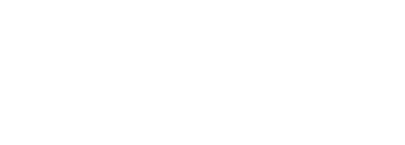 Highland Homes logo