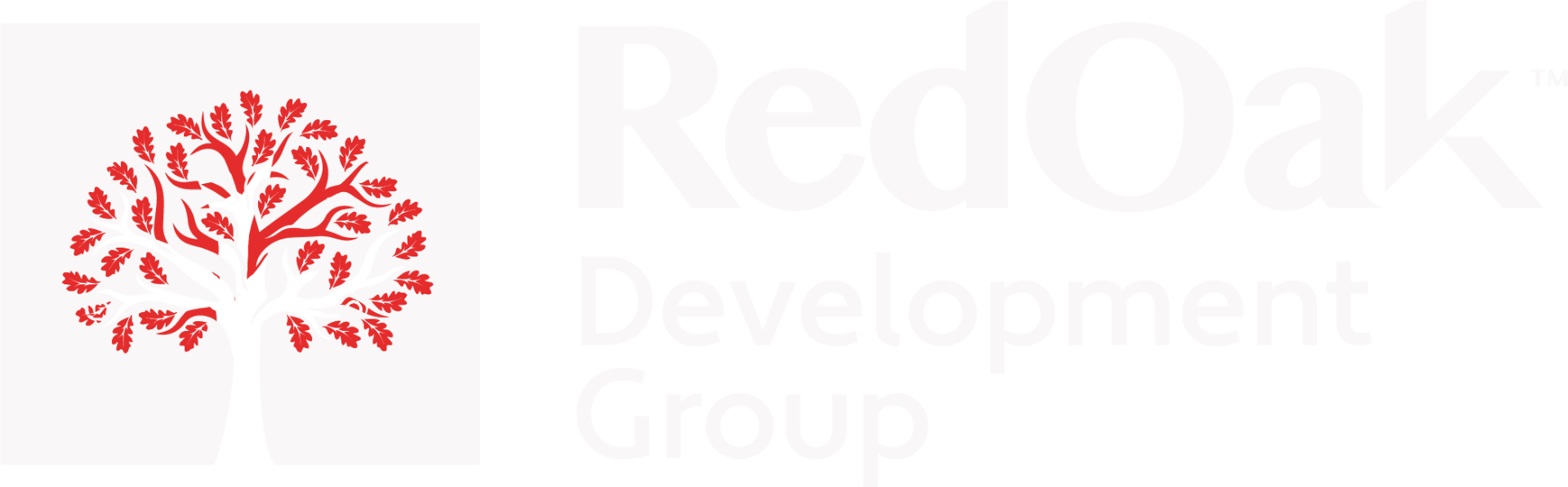 Red Oak Development Group
