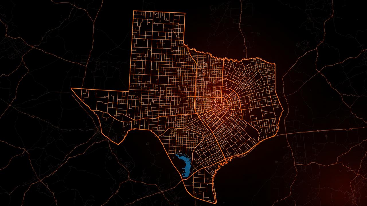 The Massive Impact of Tax Districts and What It Means to the Project Profits